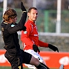 27.11.2010 FC Rot-Weiss Erfurt - Rot-Weiss Ahlen  4-0_61